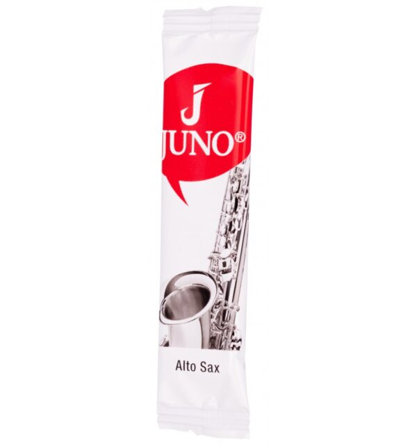 Ancia singola Vandoren Juno per sassofono Contralto