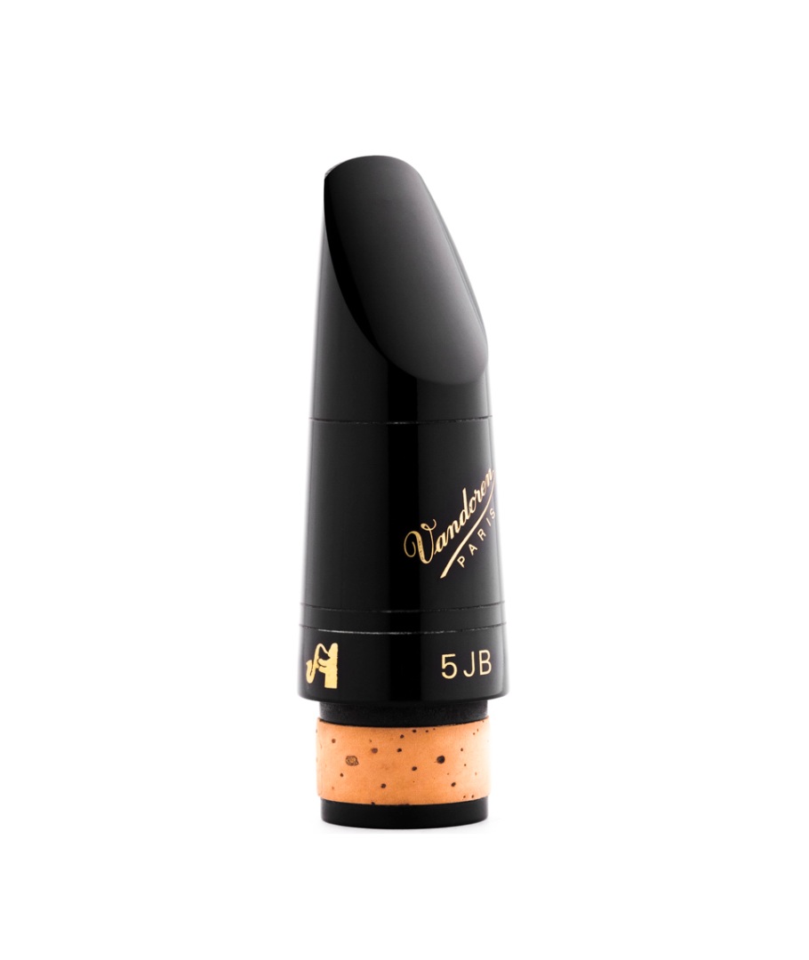 Vandoren 5JB bocchino per clarinetto Sib