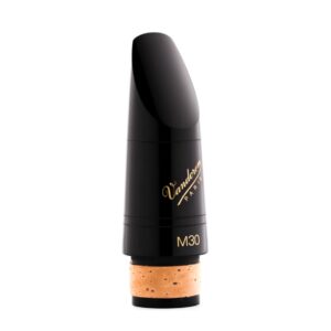 Vandoren M30 Bocchino per clarinetto in Sib