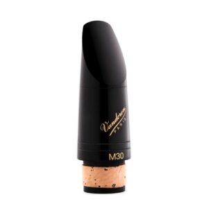 Vandoren M30 bocchino per clarinetto Mib