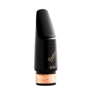 Imboccatura Vandoren B44 per clarinetto basso