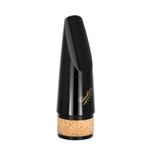 Vandoren Bocchino per clarinetto Contrabbasso
