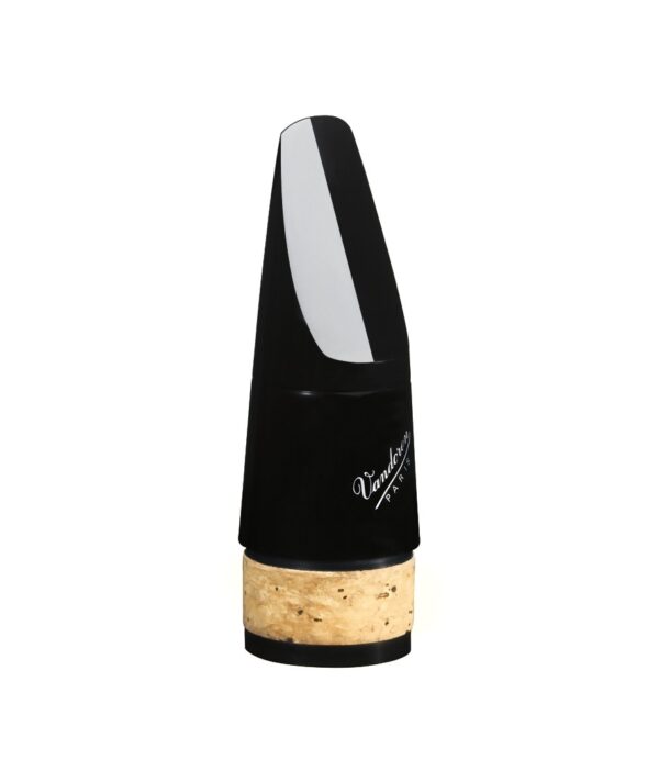 Imboccatura Vandoren per clarinetto Contrabbasso
