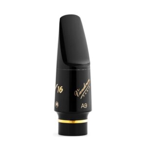 Vandoren Bocchino V16 A9M per sassofono contralto