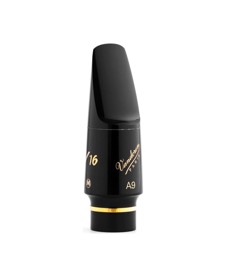 Vandoren Bocchino V16 A9M per sassofono contralto