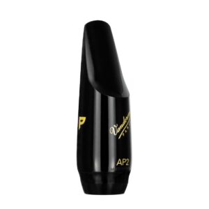 Vandoren Bocchino Profile AP2 per sassofono contralto