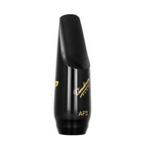 Vandoren Bocchino Profile AP3 per sassofono contralto
