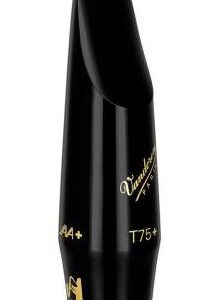 Imboccatura Vandoren JAVA T75+ per sassofono tenore