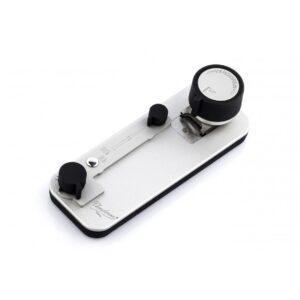 BOZZA - TAGLIA ANCE PER CLARINETTO SIB