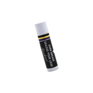 BOZZA - STICK DI GRASSO VANDOREN PER SUGHERI