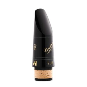 BOZZA - Vandoren 7JB Profilo 88 Bocchino per clarinetto in Sib