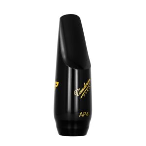 Vandoren Bocchino Profile AP4 per sassofono contralto